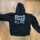 Image for article titled The NRA Just Filed for Chapter 11 Bankruptcy. Here Are Some Hoodies I Own.